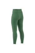 adidas Optime Power 7/8 Tayt - Yeşil IT6747 - 12