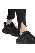 adidas Z.N.E. Kadın Siyah Tayt (HZ2858) thumbnail 6