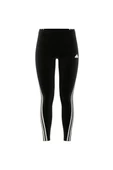 adidas Future Icons 3-Stripes Kadın Tayt IP1570 thumbnail 7