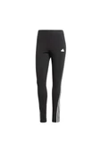 adidas Future Icons 3-Stripes Kadın Tayt IP1570 thumbnail 1