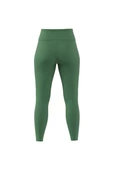 adidas Optime Power 7/8 Tayt - Yeşil IT6747 - 11