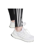 adidas Future Icons 3-Stripes Kadın Tayt IP1570 thumbnail 6
