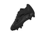 Adidas Predator League Fg Unisex Çocuk Siyah Krampon IG7750 thumbnail 8