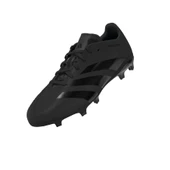 Adidas Predator League Fg Unisex Çocuk Siyah Krampon IG7750 thumbnail 5