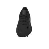 Adidas Predator League Fg Unisex Çocuk Siyah Krampon IG7750 thumbnail 6