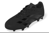 Adidas Predator League Fg Unisex Çocuk Siyah Krampon IG7750 thumbnail 1