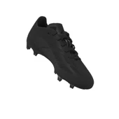 Adidas Predator League Fg Unisex Çocuk Siyah Krampon IG7750 thumbnail 7