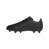 Adidas Predator League Fg Unisex Çocuk Siyah Krampon IG7750 thumbnail 12