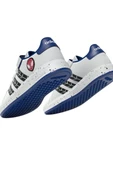 adidas Unisex Çocuk  GRAND COURT SPIDER-MAN EL K Spor Ayakkabı IF0925 - 8