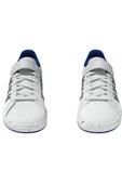 adidas Unisex Çocuk  GRAND COURT SPIDER-MAN EL K Spor Ayakkabı IF0925 - 6