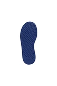 adidas Unisex Çocuk  GRAND COURT SPIDER-MAN EL K Spor Ayakkabı IF0925 - 12