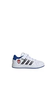 adidas Unisex Çocuk  GRAND COURT SPIDER-MAN EL K Spor Ayakkabı IF0925 - 10