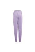 adidas  J Z.N.E. PT Çocuk Eşofman Altı IS3395 - 5