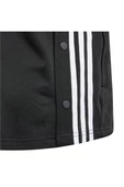 adidas IT5466 FZ HOODIE Çocuk Sweatshirt thumbnail 4
