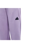 adidas  J Z.N.E. PT Çocuk Eşofman Altı IS3395 - 10