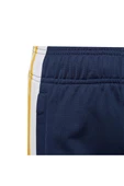 adidas Çocuk SHORTS IN2118 - 6