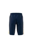 adidas Çocuk SHORTS IN2118 - 11