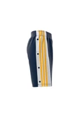 adidas Çocuk SHORTS IN2118 - 9