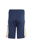 adidas Çocuk SHORTS IN2118 - 3