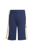 adidas Çocuk SHORTS IN2118 - 1