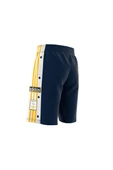 adidas Çocuk SHORTS IN2118 - 12