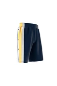 adidas Çocuk SHORTS IN2118 - 8