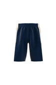 adidas Çocuk SHORTS IN2118 - 7