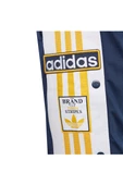 adidas Çocuk SHORTS IN2118 - 4