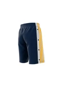 adidas Çocuk SHORTS IN2118 - 10