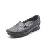 Forelli 51301 Teresa Kadın Deri Ayakkabı - 1