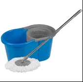PRİMAX KS-158 ECO MOP SET - 1