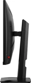 27 MSI G274QPF QD RAPID IPS WQHD 1MS 170HZ HDMI DP Gaming (oyuncu) Monitörü - 4