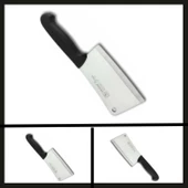 Uyguna-Yakala  No:61700 Sürmene Tavuk Satırı-BIÇ.126 thumbnail 2