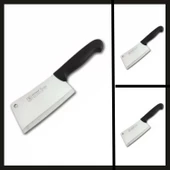 Uyguna-Yakala  No:61700 Sürmene Tavuk Satırı-BIÇ.126 thumbnail 1