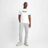 Ellesse Erkek Tişört Beyaz EM182-OF - 2