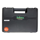 Sujineng E-40 Akülü Uzatma Aparatlı Budama Makası 40 mm thumbnail 2