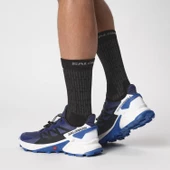 Salomon SUPERCROSS 4 Erkek Ayakkabısı L47315700 - 5