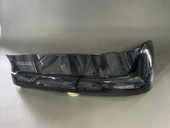 Autogp Bmw g20 stop lambası led lazer smoke 2019+ - 1