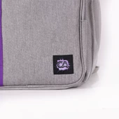 Biggdesign Moods Up Calm Isı Yalıtımlı Sırt Çantası thumbnail 1