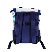 Anemoss Dalga Laptop Sırt Çantası - 3