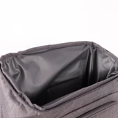 Biggdesign Moods Up Calm Isı Yalıtımlı Sırt Çantası thumbnail 8