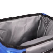 Anemoss Çapa Isı Yalıtımlı Çanta Mavi - 1