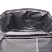 Biggdesign Cats Isı Yalıtımlı Çanta Pembe - 1