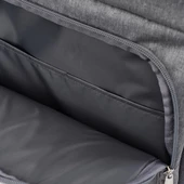 Biggdesign Moods Up Calm Isı Yalıtımlı Sırt Çantası thumbnail 6