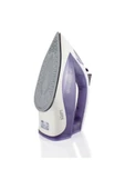 Sarex SR-3520 Soley Buharlı Ütü Mor - 2