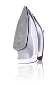 Sarex SR-3520 Soley Buharlı Ütü Mor - 6
