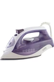 Sarex SR-3520 Soley Buharlı Ütü Mor - 1