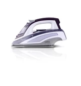 Sarex SR-3520 Soley Buharlı Ütü Mor - 4