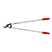 Felco 221-90 Kalın Dal Budama Makası 90 cm Alüminyum - 1