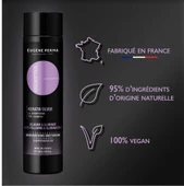 Eugene Sarı Saçlar Için Doreleşmeyi Önleyici Essentiel Keratin Silver Şampuan 250 ml thumbnail 1